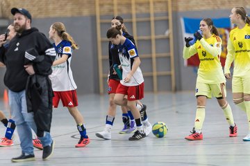 Bild 169 - wCJ Loewinnen Cup C1